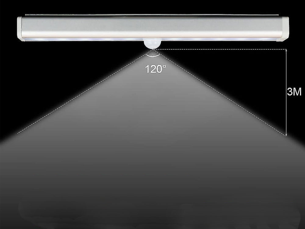 a4c4ca498469bd2dbb65e14027f073c1 a4c4ca498469bd2dbb65e14027f073c1